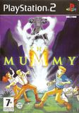 Mummy, The (PlayStation 2)